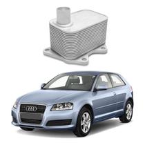 Resfriador Trocador Calor Cambio A3 2.0 Tfsi 2010 A 2012 Resfriador Trocador Calor Cambio A3 2.0 Tfsi 2010 A 2012