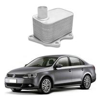 Resfriador Trocador Calor Cambio Jetta 2.0 Tsi 2010 A 2013 Resfriador Trocador Calor Cambio Jetta 2.0 Tsi 2010 A 2013