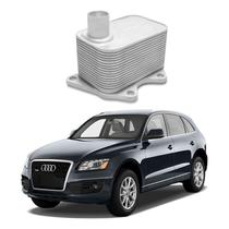 Resfriador Trocador Calor Cambio Q5 2.0 Tfsi 2008 A 2012 Resfriador Trocador Calor Cambio Q5 2.0 Tfsi 2008 A 2012
