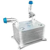 Resfriador Trocador Calor Do Motor A5 A6 Q7 S5 4.2 V8 DOHC Resfriador Trocador Calor Do Motor A5 A6 Q7 S5 4.2 V8 DOHC