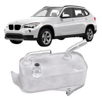 Resfriador Trocador de Calor Cambio Bmw X1 de 2009-15 Resfriador Trocador de Calor Cambio Bmw X1 de 2009-15