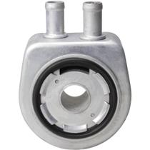 Resfriador Trocador de Calor Motor Duster Captur Oroch 2.0 Resfriador Trocador de Calor Motor Duster Captur Oroch 2.0