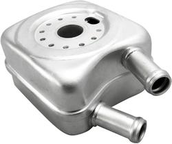 Resfriador Trocador De Calor Motor Golf Audi A3 A4 2.0 1.8t