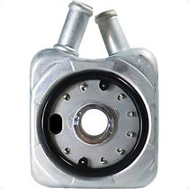 Resfriador TT 2000/2003 - 97244 - 281170 Resfriador TT 2000/2003 - 97244 - 281170