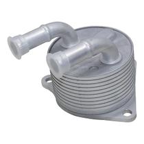 Resfriador X1 2015/2023 - 72226 - AORD03002