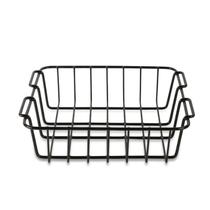 Resfriador YETI Tundra Basket para Tundra 350 - Mantenha seus Produtos Secos e Frescos