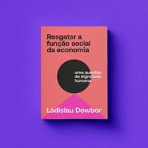 Resgatar a Função Social da Economia Sortido
