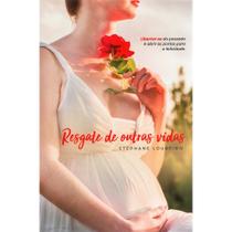 Resgate De Outras Vidas - Vida & Consciência