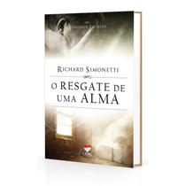 Resgate de uma Alma (O) - CEAC