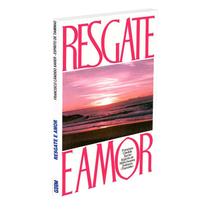 Resgate e Amor - GEEM