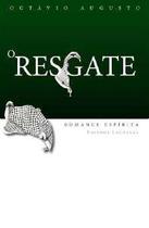 Resgate, o - LACHATRE