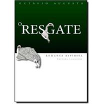 Resgate,o