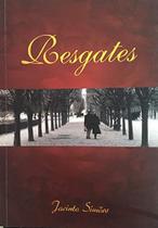 Resgates
