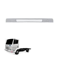 Resguardo Parachoque MB 914c Original 6888847274 Primer Resguardo Parachoque MB 914c Original 6888847274 Primer