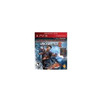 Resident Evil 6 Greatest Hits - Ps3 - Sony
