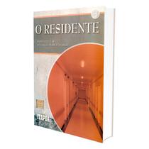 Residente (O)
