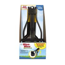 Resíduos dobráveis para cães Pooper Scooper Four Paws Wee-Wee