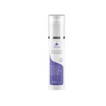 Resilience Nao Serum Dermoprotetor 50Ml