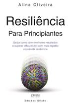 Resiliência para Principiantes - Sílabo Resiliência para Principiantes - Sílabo
