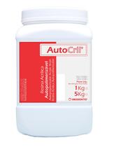 Resina Acrílica Autopolimerizável AutoCril Imodonto Resina Acrílica Autopolimerizável AutoCril Imodonto