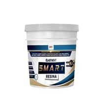 Resina Acrílica Impermeabilizante 250mL DryLevis Base Água, Incolor Fosca, Seladora para Paredes e Reparos