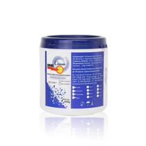 Resina acrilica termopolimerizavél ideal brasil 01 kg inc - DENTARIA BRASIL