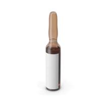 Resina Acrílica Termopolimerizável Líquido Ampola 9ML - Clássico