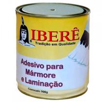 Resina Adesivo Laminado Fibra Ibere 900G 1/4'' Com Catalizador Resina Adesivo Laminado Fibra Ibere 900G 1/4'' Com Catalizador