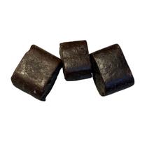 Resina Assafétida - 3 unidades- Aprox. 50Gr