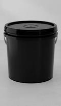 Resina Base Água Acabamento Fosco 3,6L