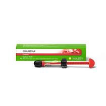 Resina Composta Charisma Classic - Kulzer