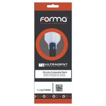 Resina Composta Forma - Ultradent Resina Composta Forma - Ultradent