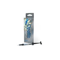 Resina Composta Opallis Flow A1 - Fgm