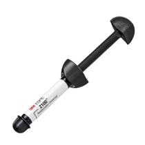 Resina Composta Z100 - 3M