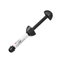 Resina Composta Z100 A3,5 4G - 3M