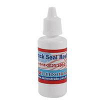Resina Crack Seal 30ml - Para Reparo de Para-brisas