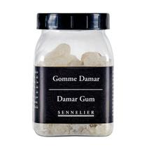 Resina Damar Sennelier 100g