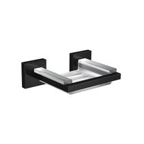 Resina de Alta Resistência para Remoção e Limpeza Fácil