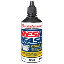 Resina de Cura UV Resifast (100 g) - Redelease