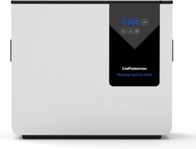 Resina de impressora 3D Uniformation Gktwo com 7L Resina de impressora 3D Uniformation Gktwo com 7L