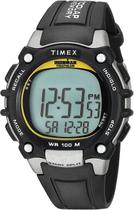 Resina de relógio Ironman Classic - Timex