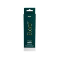 Resina Elora APS DB1 4G - FGM Resina Elora APS DB1 4G - FGM