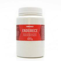 Resina Endurece Círculo 500g
