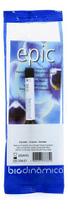 Resina Epic Flow Nanohíbrida 4g - Biodinâmica