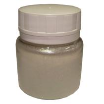 Resina Epoxi 2004 Com 1,5 Kg + Um Pigmento 15gr