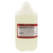 Resina Epóxi 2004 Com 7,5 Kg + Conjunto Maçarico E Gas Resina Epóxi 2004 Com 7,5 Kg + Conjunto Maçarico E Gas