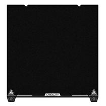 Resina epóxi Build Plate Creality para K1 Max, Ender-3 V3 Plus