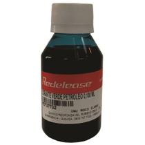 Resina Epoxi Madeira 1,5 Kg 2001 + Corante Translucido Resina Epoxi Madeira 1,5 Kg 2001 + Corante Translucido