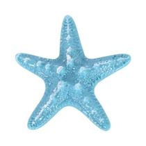 Resina Estrela Do Mar Concha Jóias Fazendo Diy Caso De Telefone Acessórios De Decoração De Aquário