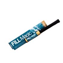 Resina Fill Magic Fotopolimerizável (Dentina A3) - Vigodent